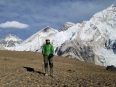 Mountain Adventure Trekking Nepal